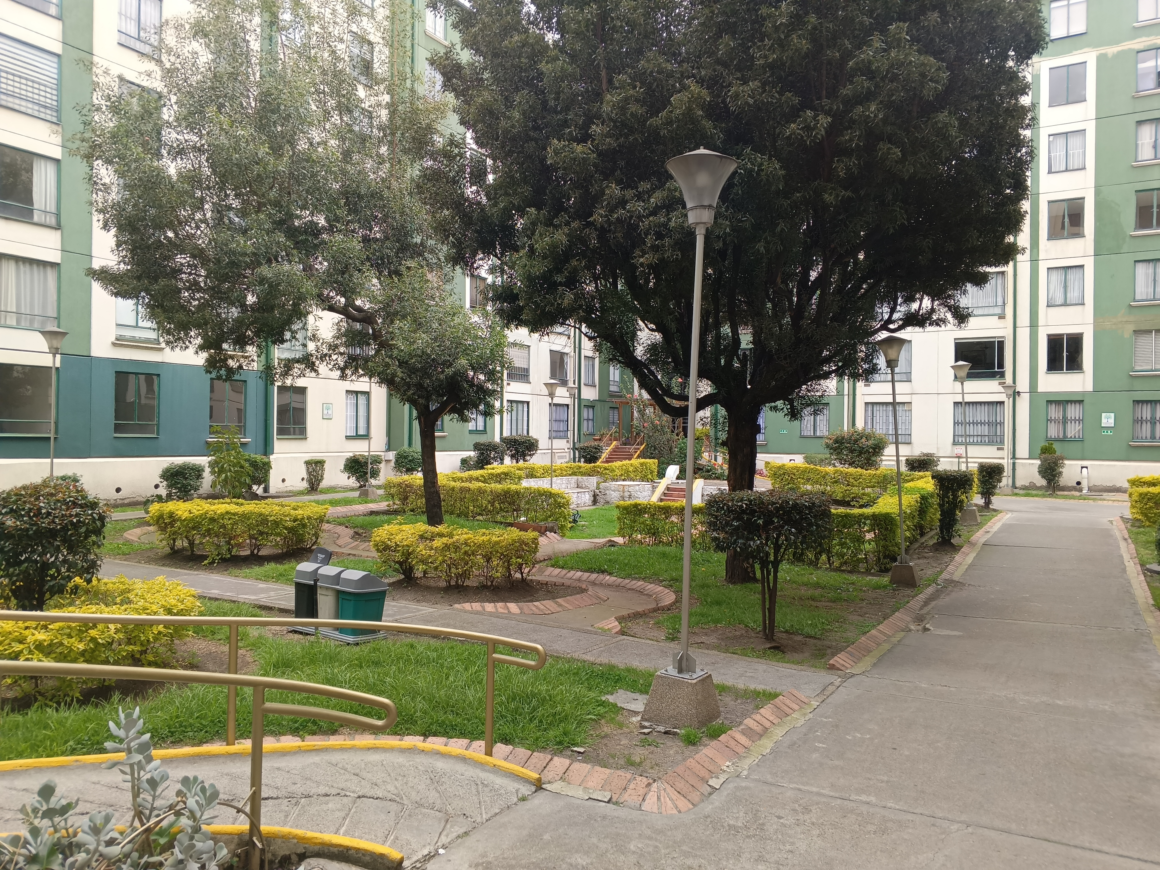 Imagen extraída de https://davivienda-bienes-cms.s3.us-east-1.amazonaws.com/Jardin_72fab20c86.jpg