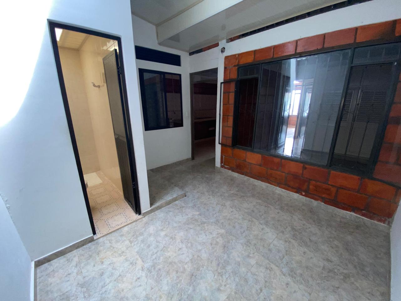Imagen extraída de https://davivienda-bienes-cms.s3.us-east-1.amazonaws.com/PATIO_INTERIOR_1_2_40ca991f6d.jpg