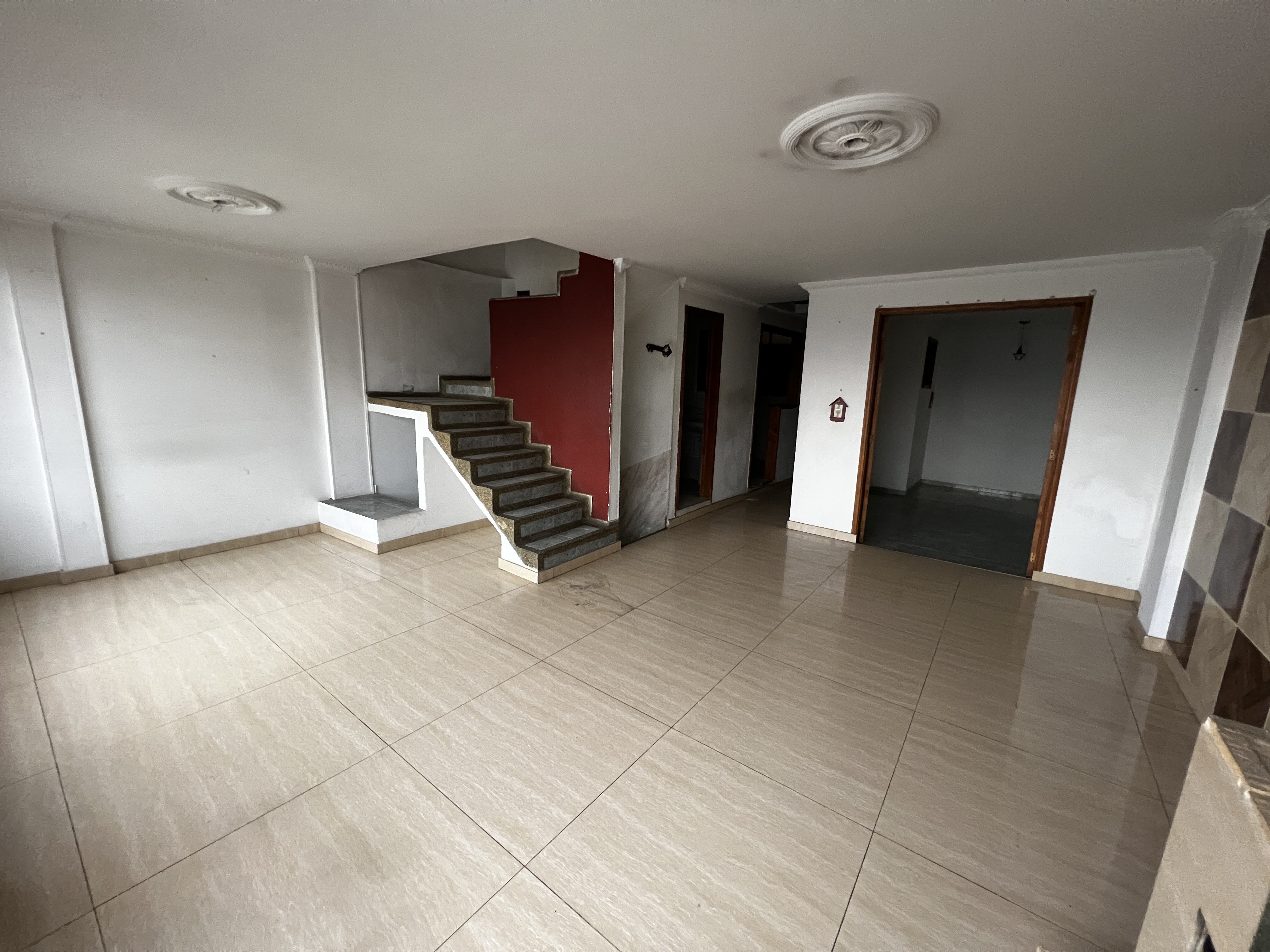 Imagen extraída de https://davivienda-bienes-cms.s3.us-east-1.amazonaws.com/SALA_5d653836bf.JPG
