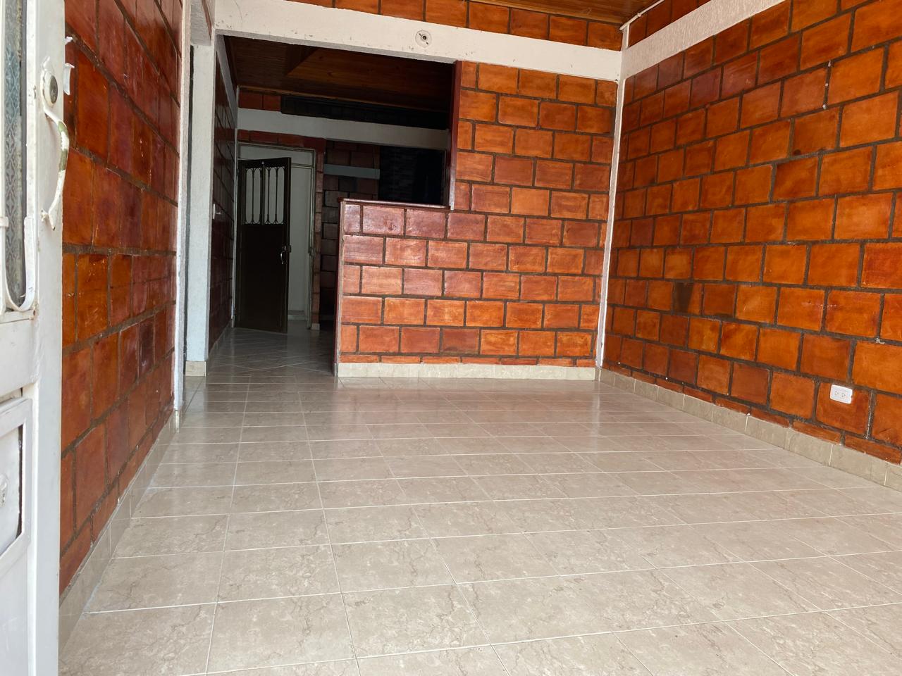 Imagen extraída de https://davivienda-bienes-cms.s3.us-east-1.amazonaws.com/SALA_7f52c2d0dd.jpg