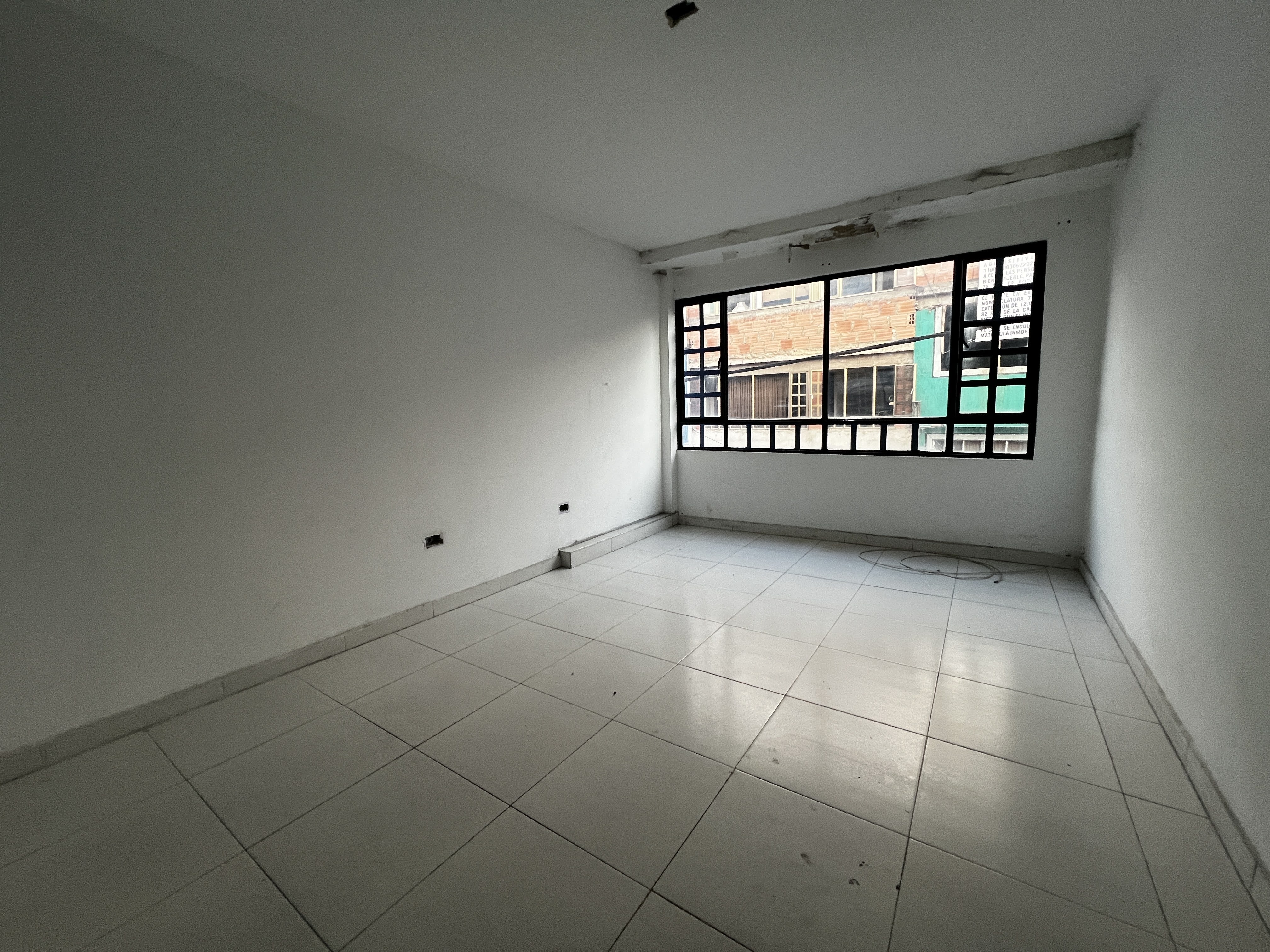 Imagen extraída de https://davivienda-bienes-cms.s3.us-east-1.amazonaws.com/SALA_COMEDOR_1_896a2d595d.JPG