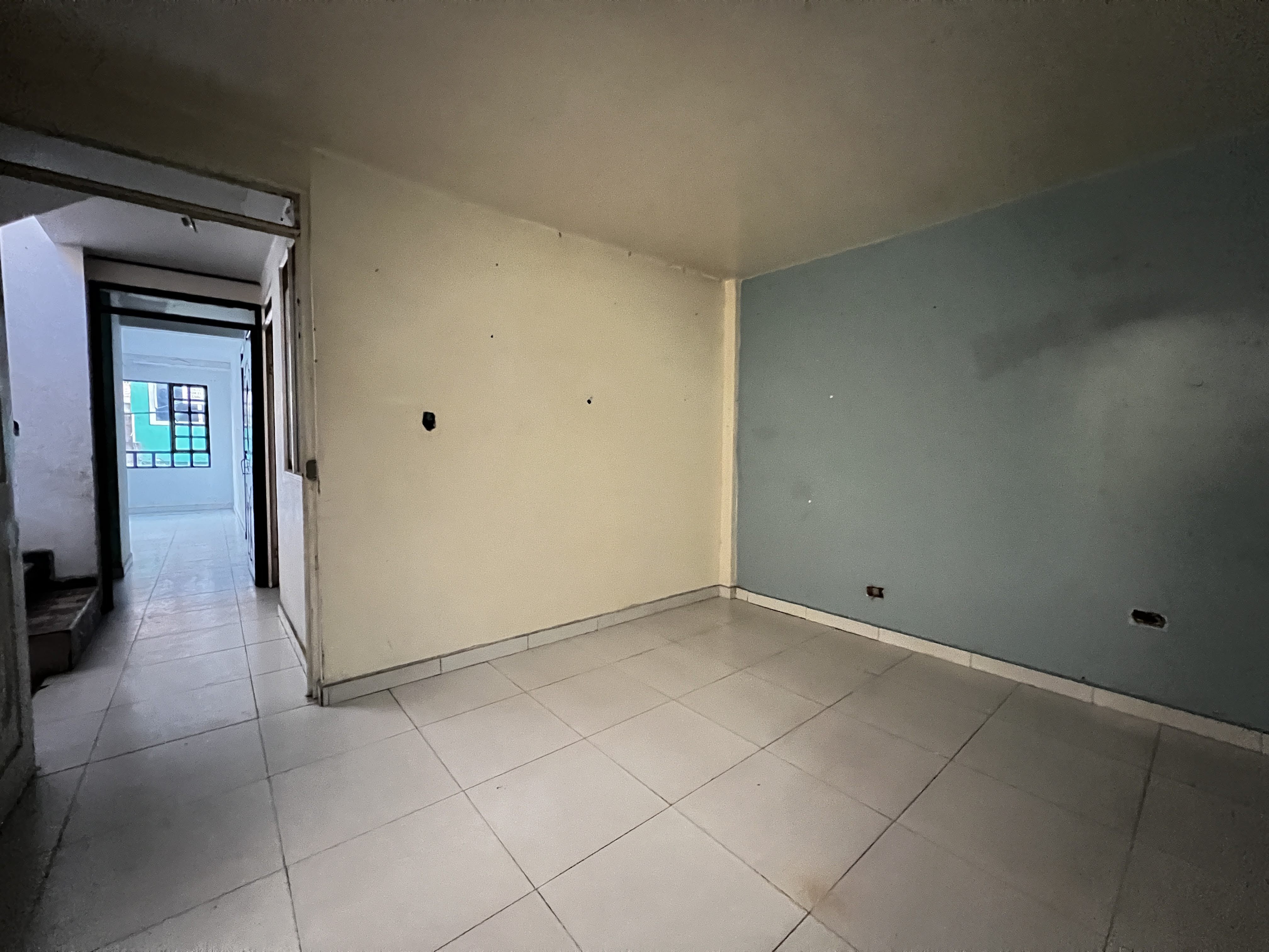 Imagen extraída de https://davivienda-bienes-cms.s3.us-east-1.amazonaws.com/SALA_COMEDOR_2_1_f926d5b7b5.JPG