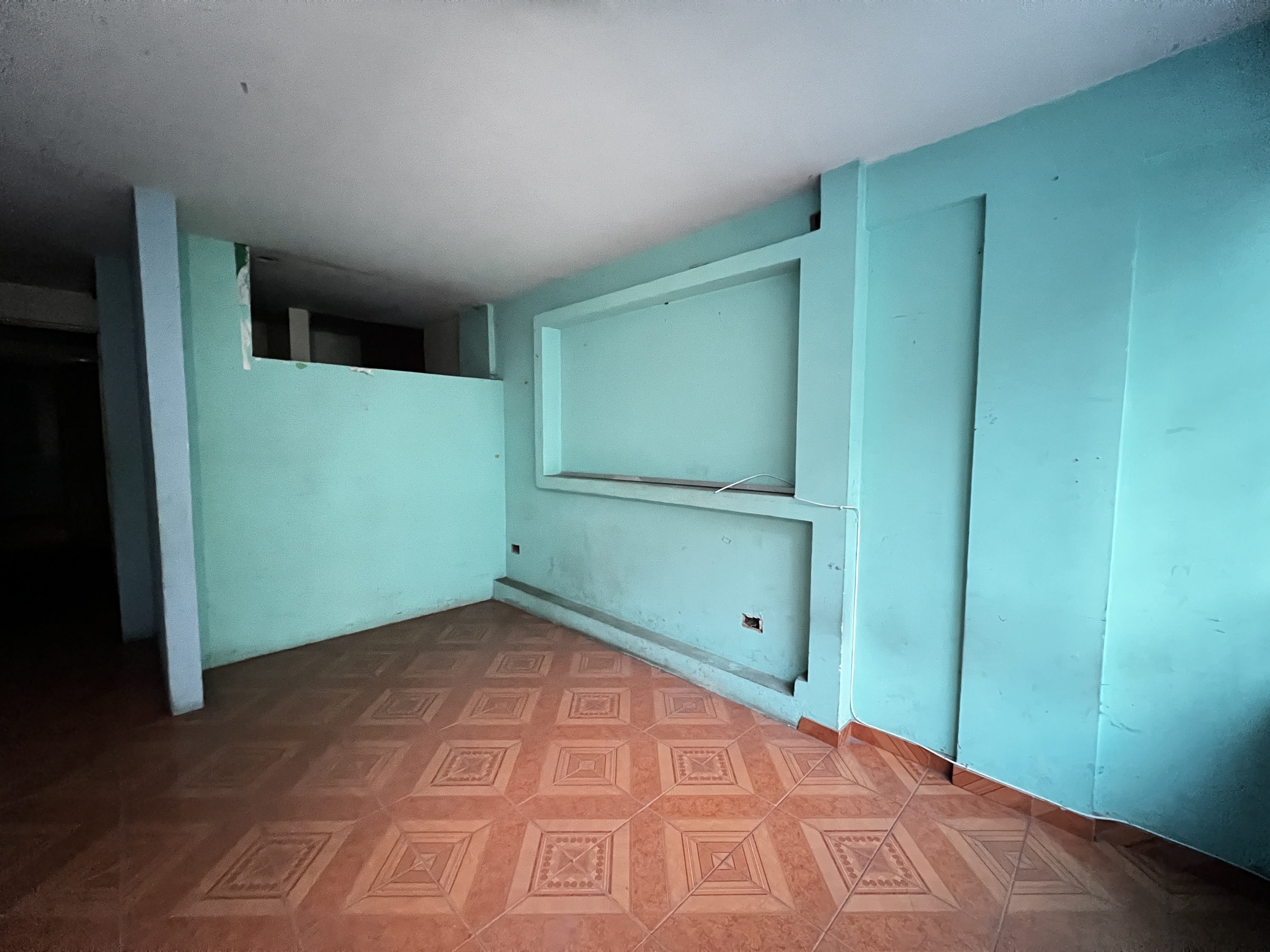 Imagen extraída de https://davivienda-bienes-cms.s3.us-east-1.amazonaws.com/SALA_COMEDOR_2_c2512ace5d.JPG