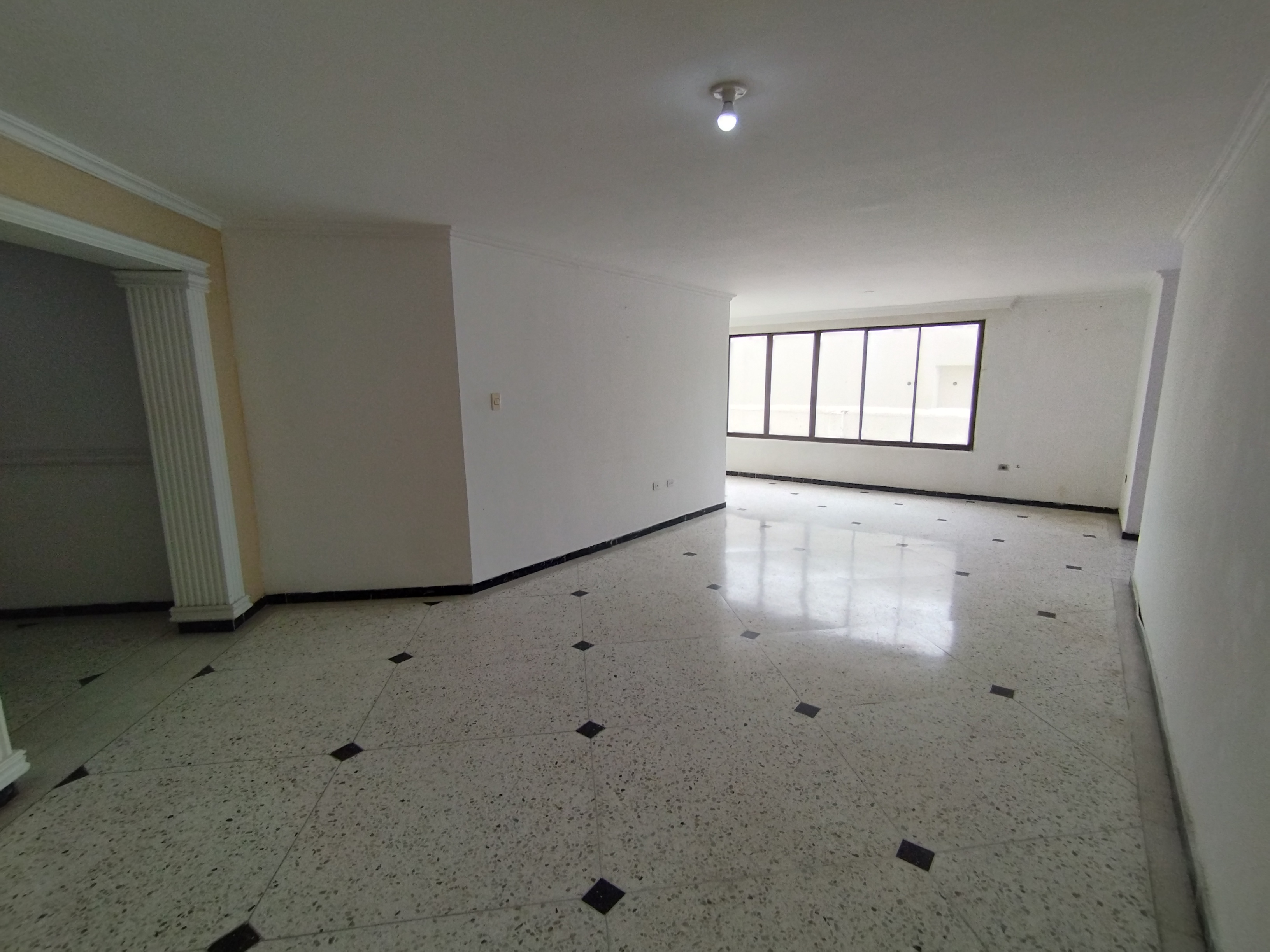Imagen extraída de https://davivienda-bienes-cms.s3.us-east-1.amazonaws.com/Sala_comedor_1_1_85e49f522f.jpg