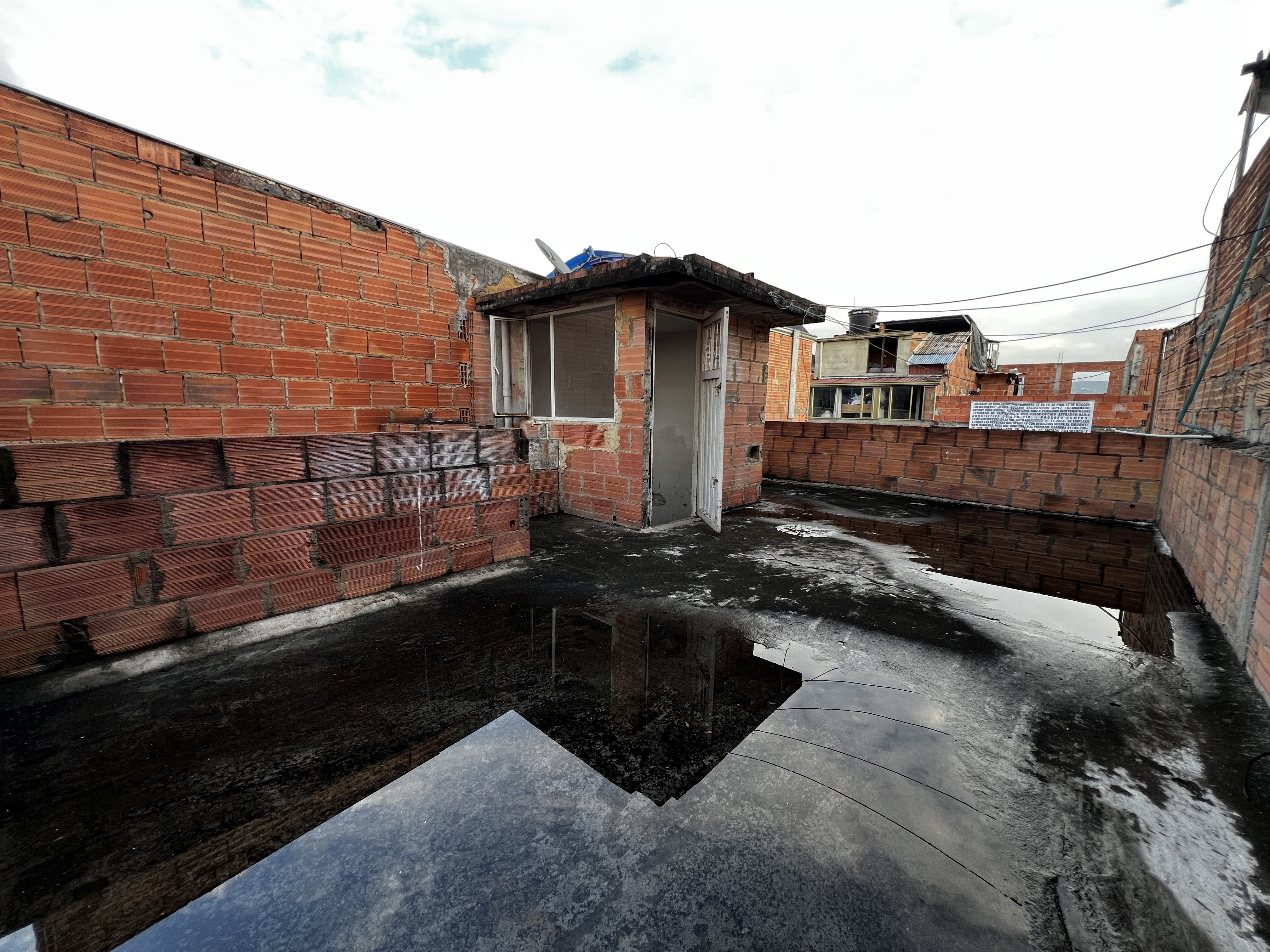 Imagen extraída de https://davivienda-bienes-cms.s3.us-east-1.amazonaws.com/TERRAZA_VISTA_2_1f90a7abd6.JPG