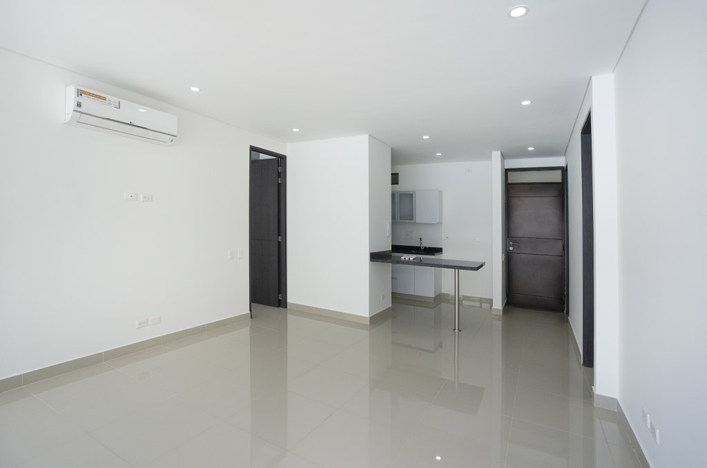 Imagen extraída de https://davivienda-bienes-cms.s3.us-east-1.amazonaws.com/a1e2b_06_entrada_principal_cocina_sala_b03b2a6709.jpg