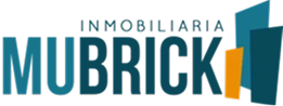 Inmobiliaria Mubrick