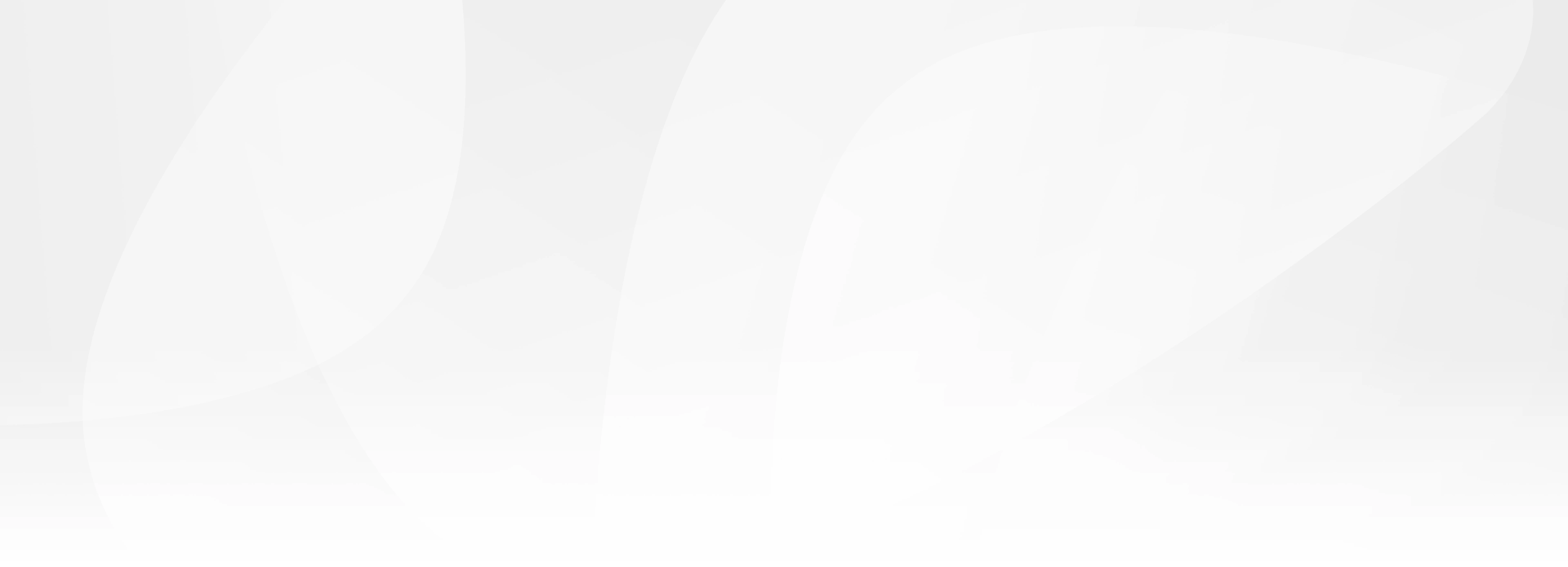 Fondo decorativo para el inicio del contenido